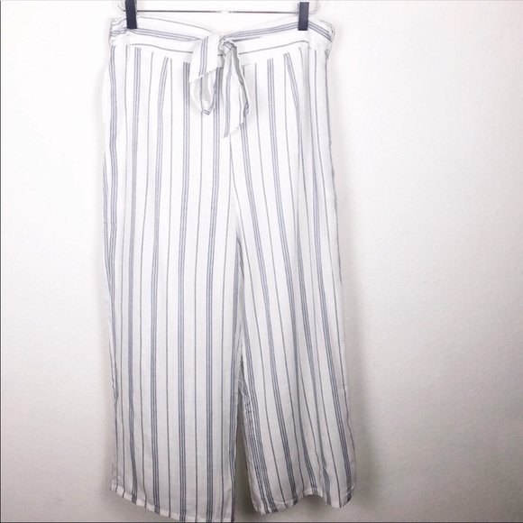 Promesa wide leg paints - Picture 3 of 5